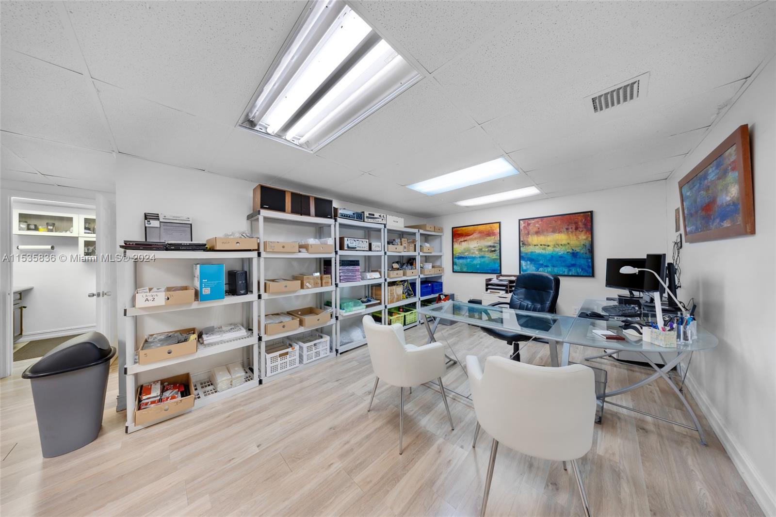 Commercial Property for Sale in Doral Florida 33172